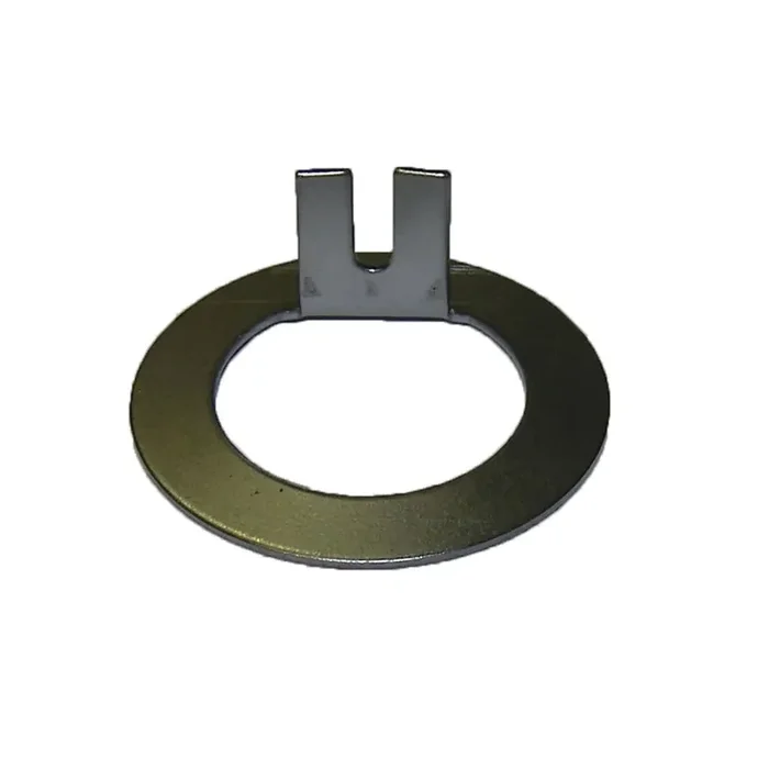 Ap Products 014-119216 Washer (Pack Of 1)