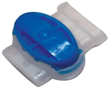 Ap Products 014-122084-20 3-Wire Connector – Pack Of 20