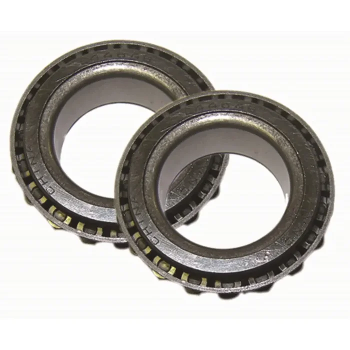 Ap Products 014-122089-2 1.063‘‘ Outer Bearing