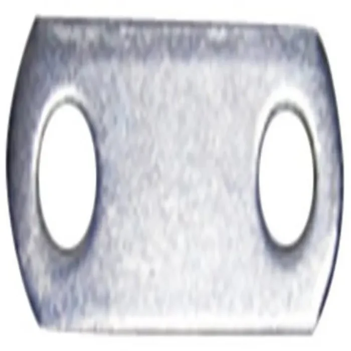 Ap Products 014-125675 2-1/4‘‘ Shackle Link