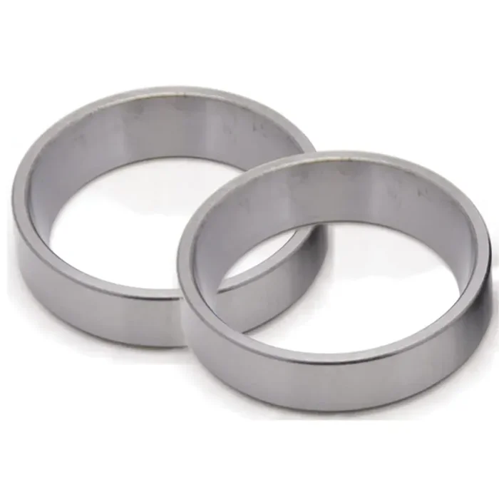 Ap Products 014-127012-2 Outer Cup
