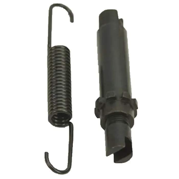 Ap Products 014-136453 10‘‘ X 2.25‘‘ Adjustment Screw Kit