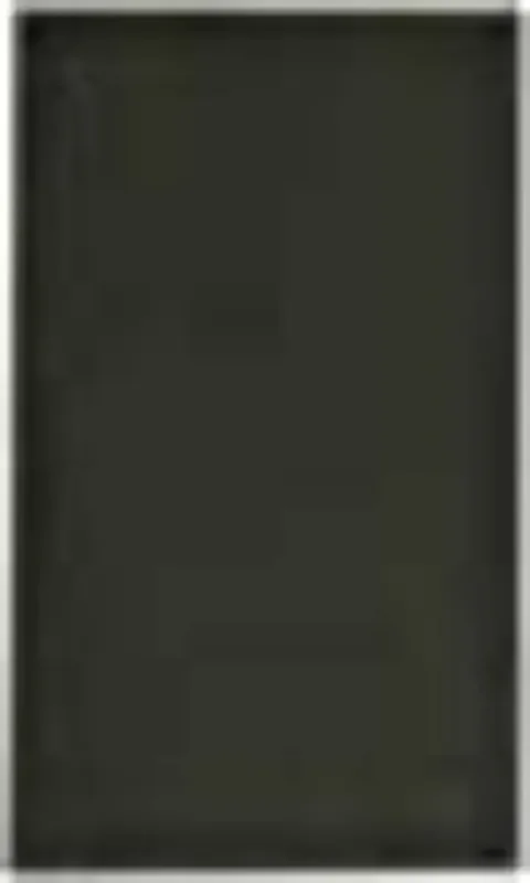 Ap Products 015-201496 Window Glass Tint For Repl. (4)