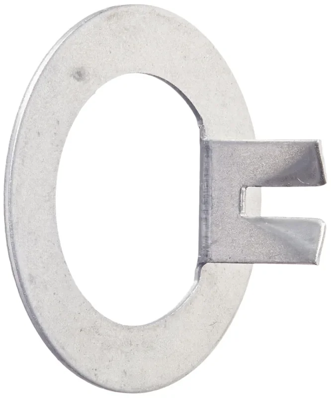Ap Products 14119216 Tang Washer