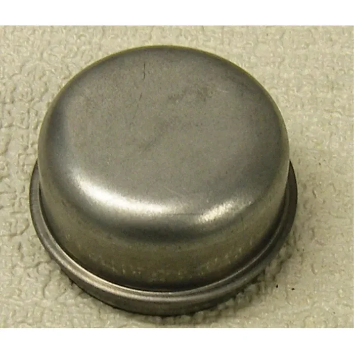 Ap Products 14122099 Dustcapnonlubbed 014122099