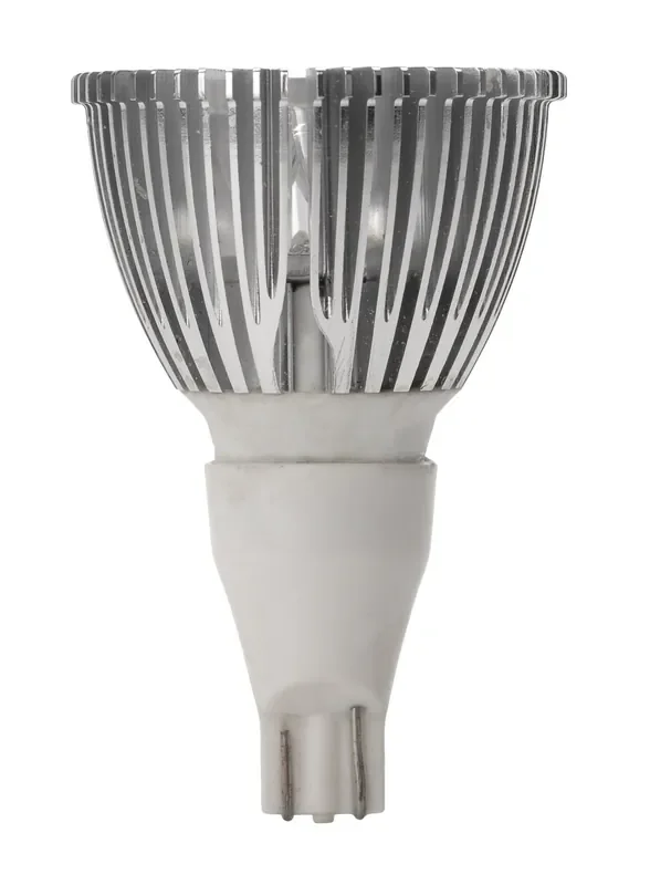 Ap Products Starlights 921-220 Wedge Based Flood Led Replacement Bulb