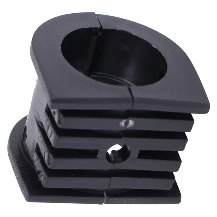 Applianpar Steering Upper Bushing For Hawkeye Magnum 325 Predator 500 Scrambler 400 Sportsman 300 500 570 700 800 Trailblazer 250 Trail Boss 330 Xplorer 250