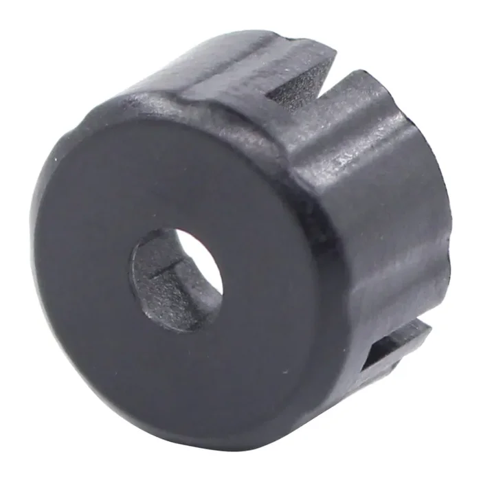 Applianpar Transmission Shift Shifter Bushing For New Venture Nv3500 Nv3550 Nv5600