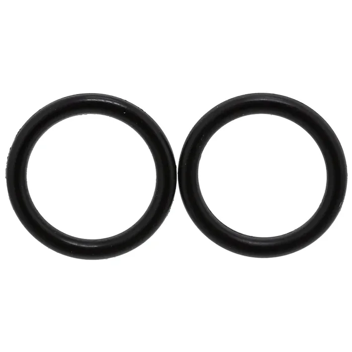 Arctic Cat New Oem O-Ring, 2-013, 1602-213