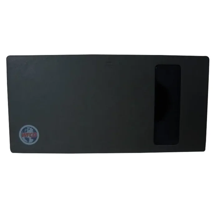 Arterra Wf-8910Pec-Dob Replacement Door For Converter/Charger