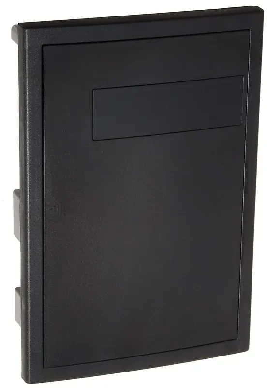 Arterra Wf-8930/50Npb Black Rv Generator And Component (Distribution Center 30 Or 50 Amp Ac Service – 15 Dc Circuits -)