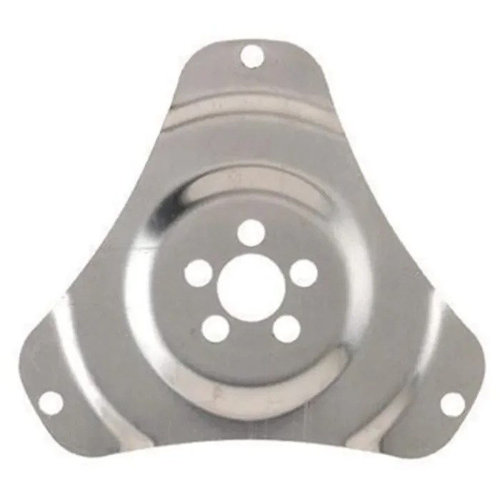 Atp Z-424 Automatic Transmission Flywheel (Flex-Plate)