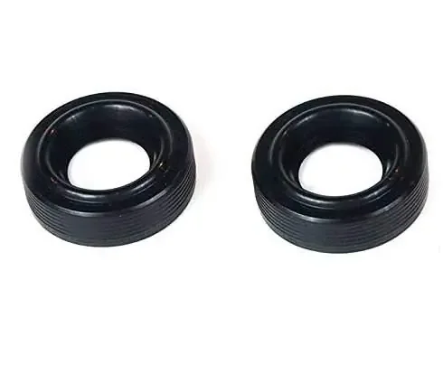 Auto Parts Prodigy Variable Camshaft Cam Timing Solenoid Valve Cover Grommet Seal Compatible With/Replacement For Explorer Expedition F150 F250 F350 Superduty Mustang Escape Replaces 7L1Z-6C535-Aa