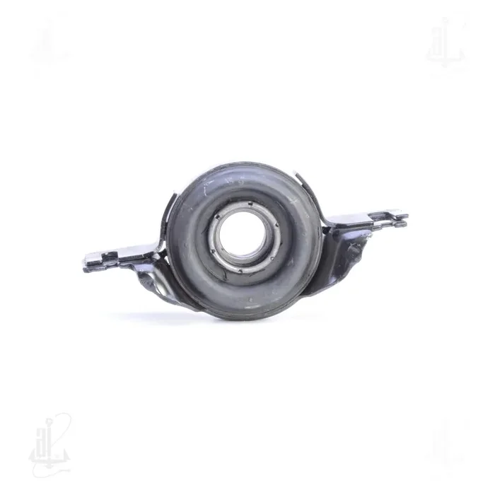 Auto Xtra 6082 Drive Shaft Center Support