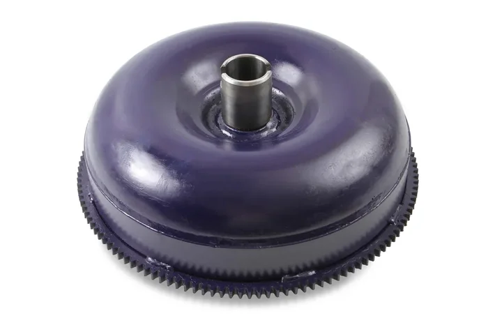 B&M 10416 Tork Master 2000 Tf 727