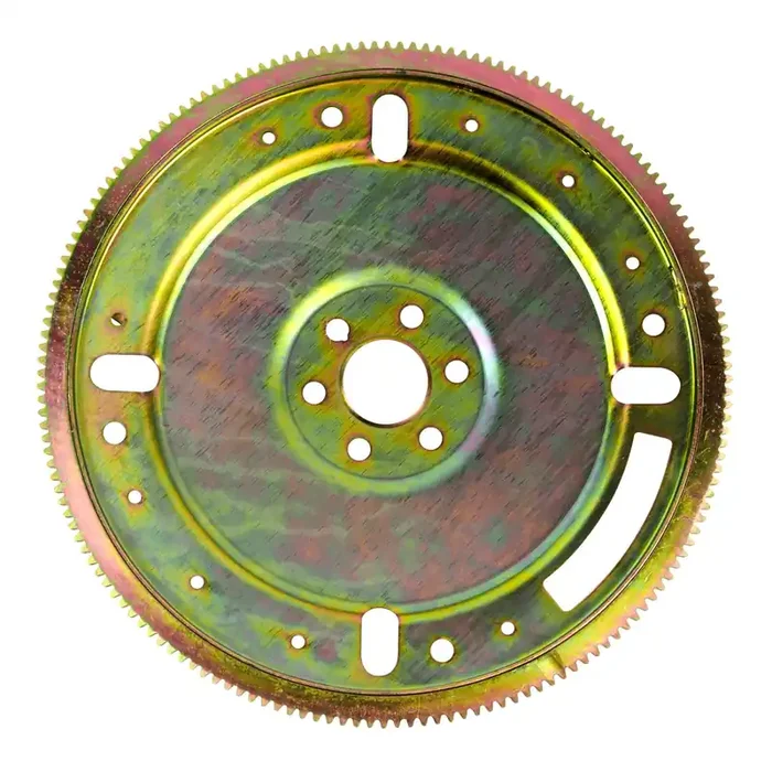 B&M 50238 Flexplate 302 Ford 50 164 Tooth
