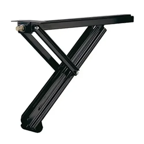 Bal 23219 19‘‘ Max‘‘C‘‘ Series Series Jack 2 Pack
