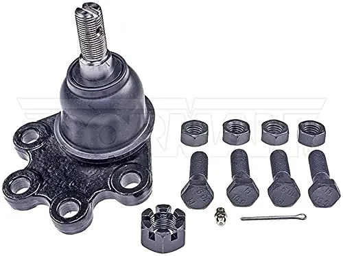 Ball Joint