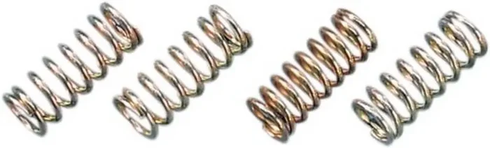 Barnett Diaphragm Clutch Spring – Heavy Duty 502-00-01025