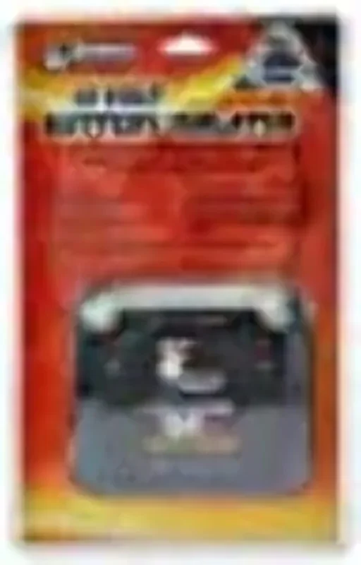 Battery Doctor – 20092, Battery Isolator Switch – 150 Amp – Lot Of 2