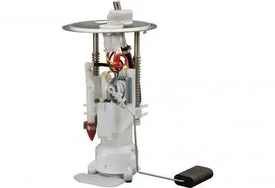 BBK 300 Lph Electric In-Tank Fuel Pump (2005 Mustang V6 & GT) – 1865