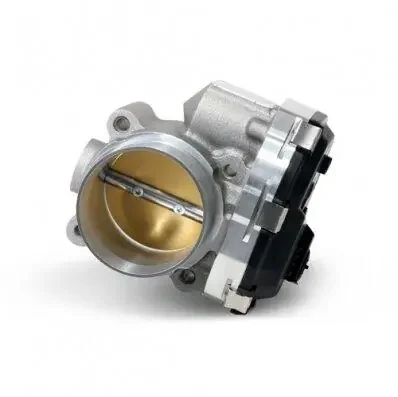BBK 65mm Ecoboost Throttle Body (2015-2017 Mustang 2.3L,2.7L) – 1894