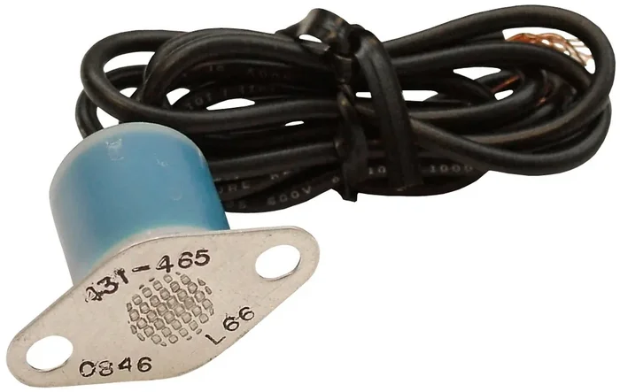 Behlen Country Thermostat