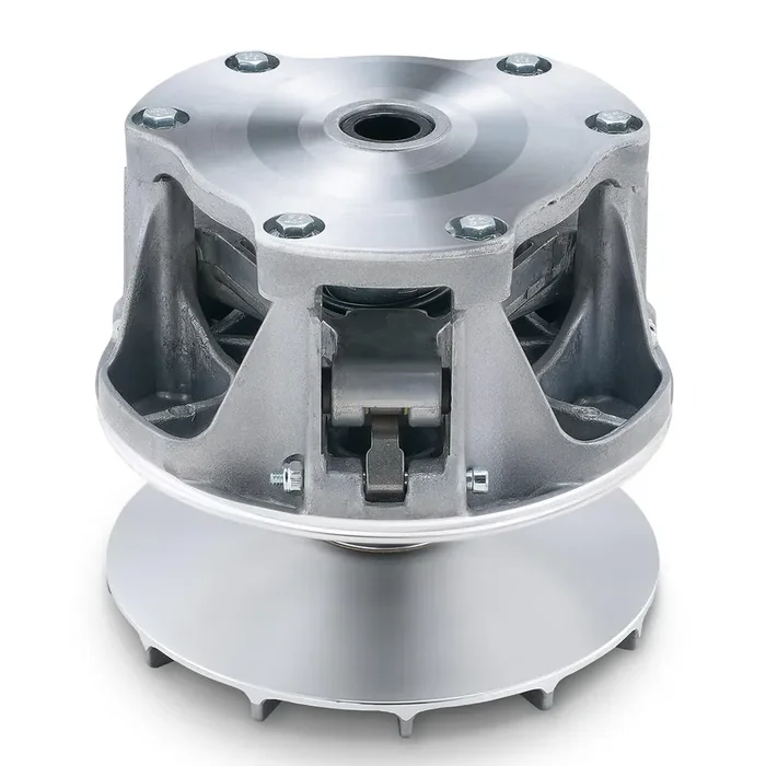 Bestauto Primary Drive Clutch Compatible With 2010-14 Polaris Rzr 800 Oem Replacement