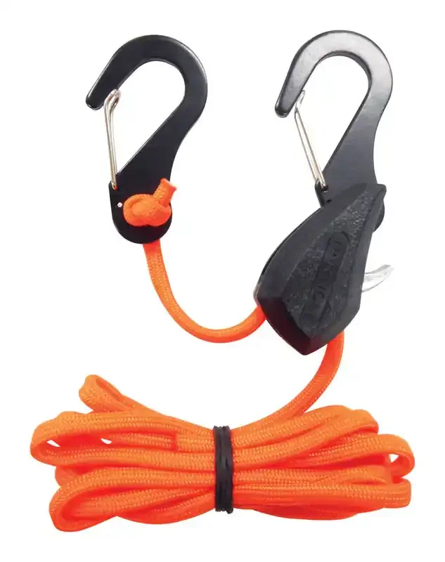 Better Than Bungee Hooks (Pack Of 1)