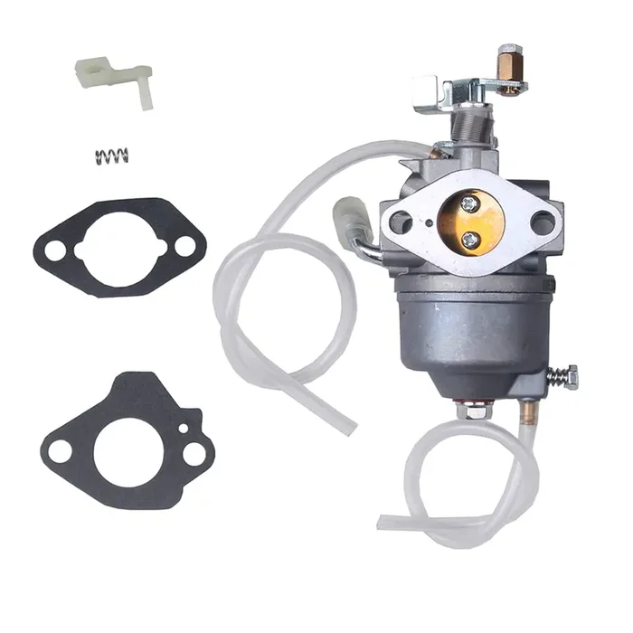 Bh-Motor New Carburetor Carb For Yamaha Yamaha Ef3000Ise Ef3000Iseb Inverter Generator