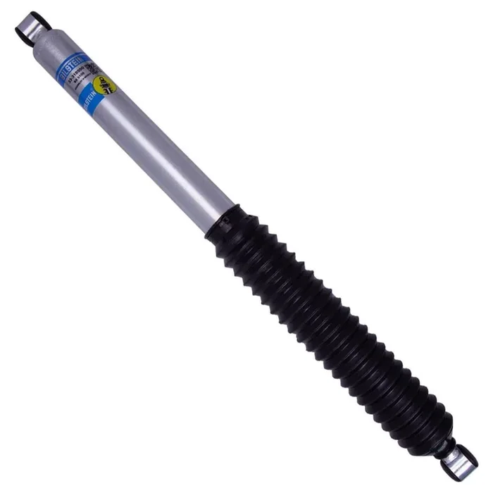 Bilstein 15-20 Ford F-150 B8 5100 Shock Rear (33-318950)