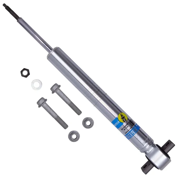 Bilstein 2021+ Ford F-150 B8 5100 Front 46Mm Shock Absorber – 0-3In Lift (24-323680)