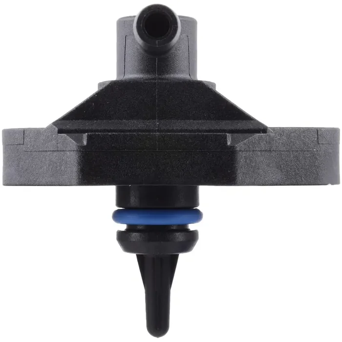 Bosch 0261230093 Original Equipment Fuel Pressure Sensor – Compatible With Select Ford E-150/250/350, Escape, Expedition, Explorer, F-150/250/350, Focus, Fusion, Mustang; Lincoln; Mazda; Mercury +More