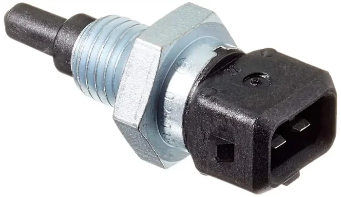 Bosch 0280130039 Original Equipment Intake Manifold Temperature Sensor