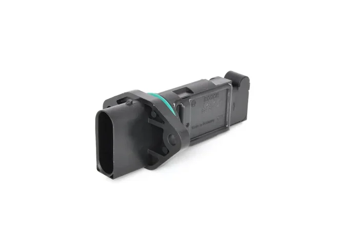 Bosch 0280217007 Original Equipment Mass Air Flow (Maf) Sensor – Compatible With Select Porsche 911