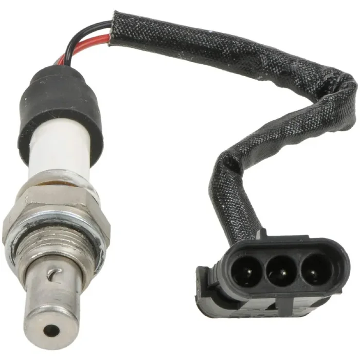 Bosch 12009 Premium Oe Fitment Oxygen Sensor – Compatible With Select American Motors, Dodge, Eagle, Jeep