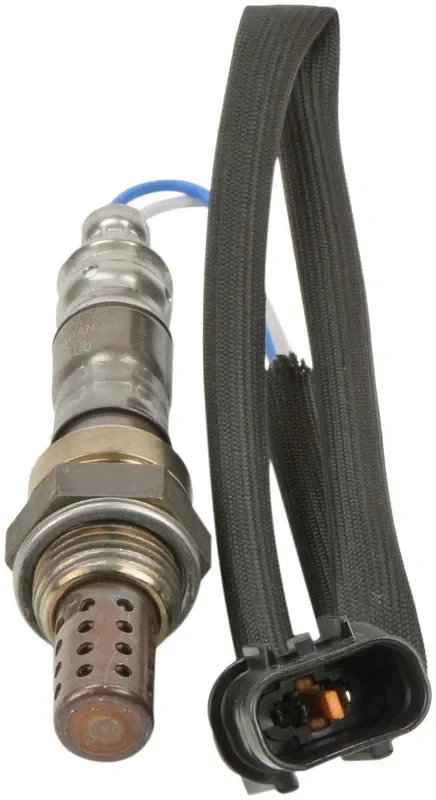 Bosch 13928 Premium Oe Fitment Oxygen Sensor – Compatible With Select Dodge, Eagle, Mitsubishi, Plymouth