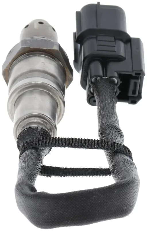 Bosch – 16569 – Bosch Oxygen Sensor P/N 16569
