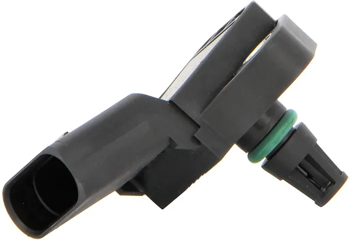 Bosch Map Sensor – 0261230266