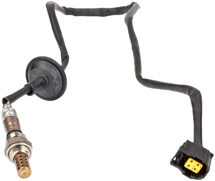 Bosch Oxygen Sensor – 18074