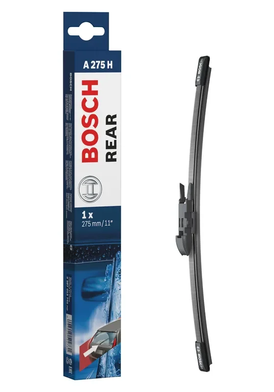Bosch Wiper Blade 11 Inch – A275H