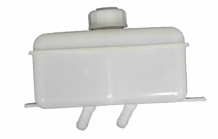Brake Reservoir, Fits Vw Beetle 68-79, Ghia 68-79, Compatible With Dune Buggy