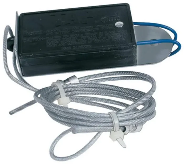 Breakaway Switch With 7In. Wires
