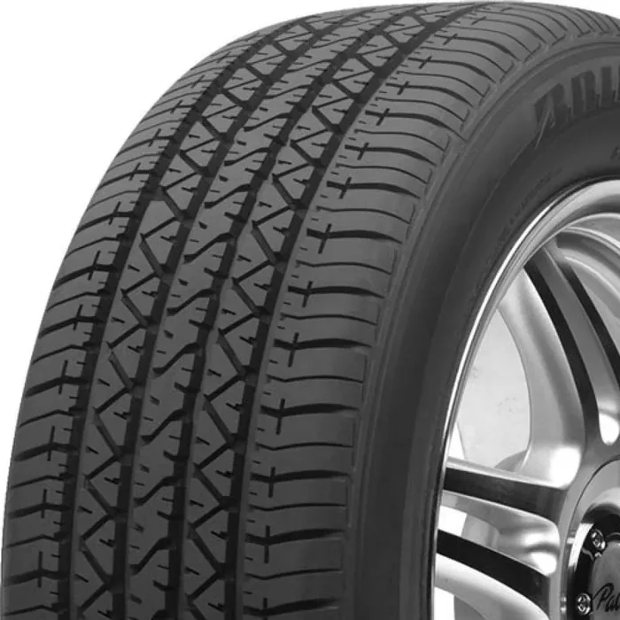 Bridgestone Potenza Re92 Radial Tire – 165/65R14 78S