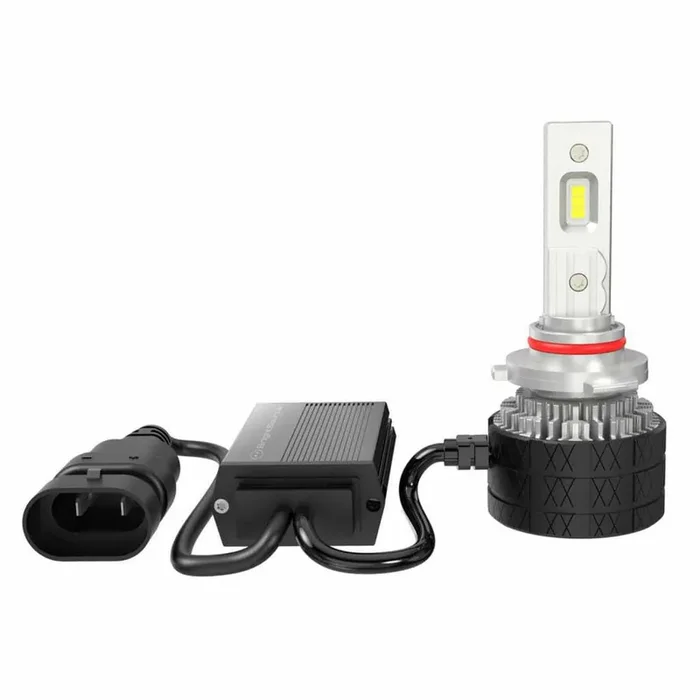 BrightSource 9005 ML-7 LED Single Bulb 71905ML