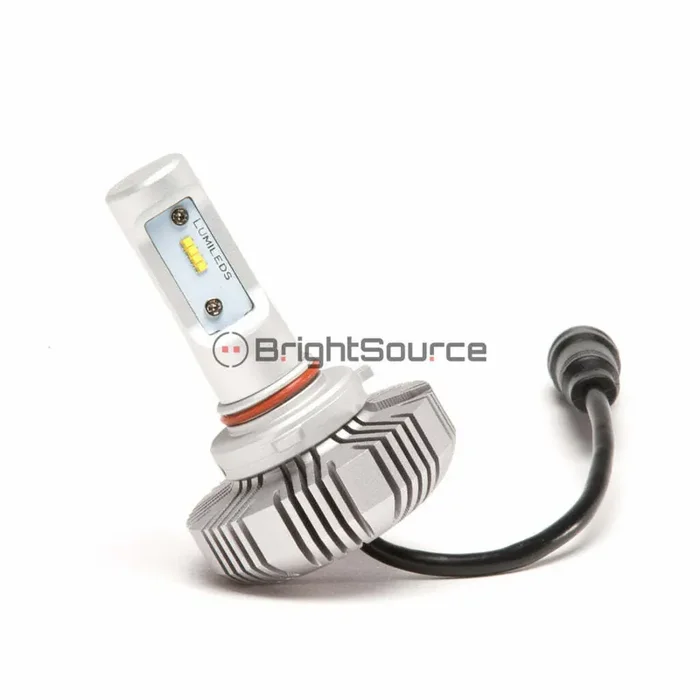 BrightSource Dodge/Ram 9005/H11 – High/Low Beam Combo Kit 944094HL