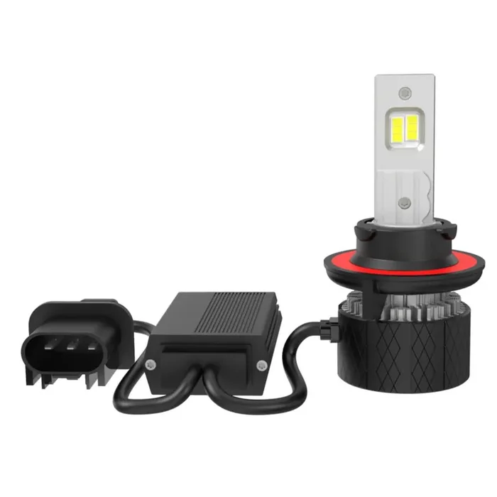 BrightSource H13 H/L ML-7 LED Single Bulb 71913ML