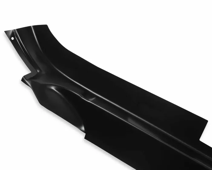 BROTHERS C/K Full Inner Rocker Panel – RH pn 04-271