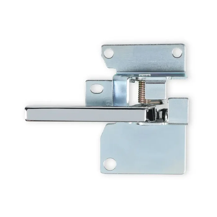 BROTHERS C/K Inside Front Door Handle – RH pn 05-125