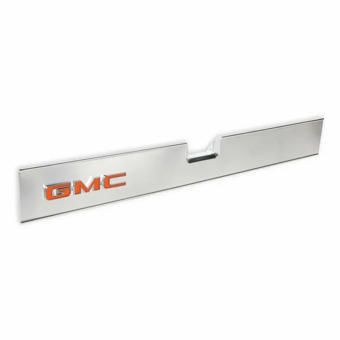 BROTHERS C/K Tailgate Panel – GMC pn 04-561